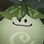 AppleStar11 :iconapplestar11: