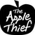 AppleThief976 :iconapplethief976: