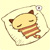 AppleTreesRTall :iconappletreesrtall: