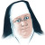 appletreeyaoi :iconappletreeyaoi: