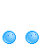 DeviantArt profile picture for @Applets on DeviantArt
