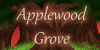 ApplewoodGrove's avatar
