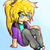 Appleyes123 :iconappleyes123: