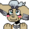 :iconappltun: