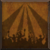AppointedPie :iconappointedpie: