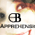 DeviantArt profile picture for @apprehension on DeviantArt