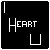 DeviantArt profile picture for @Apprehensive on DeviantArt