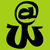 Appriweb :iconappriweb: