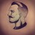 ApproximatelyKaine :iconapproximatelykaine: