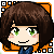 AppTea :iconapptea: