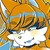 :iconapricotthevixen: