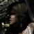 april-corporation :iconapril-corporation: