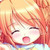 :iconapril-kirkland-jones: