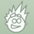 April-Nine :iconapril-nine: