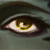 april617 :iconapril617: