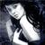 aprilarevalo :iconaprilarevalo: