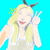aprilharee :iconaprilharee: