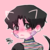 AprilHTLYD :iconaprilhtlyd: