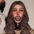 :iconaprilwinters: