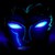 Aprius :iconaprius: