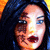 :iconapstation: