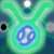 aptc55 :iconaptc55: