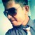 apurbadebnath :iconapurbadebnath: