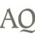 Aqeel-Iraq :iconaqeel-iraq: