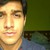 Aqiil :iconaqiil: