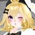 AqilahMarsya :iconaqilahmarsya: