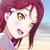 AqoursLovelive :iconaqourslovelive: