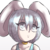 Aqua-Ant :iconaqua-ant: