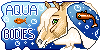 Aqua-Bodies's avatar
