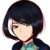 Aqua-Chan12 :iconaqua-chan12: