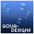 :iconaqua-designs: