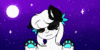 Aqua-Dogs's avatar