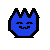 aqua-dreampendant :iconaqua-dreampendant: