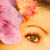 aqua-glow :iconaqua-glow: