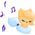 aqua-is-smol :iconaqua-is-smol:
