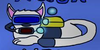 Aqua-Neko-Club-2's avatar