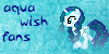 Aqua-Wish-fans's avatar