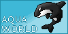 Aqua-world's avatar