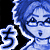 DeviantArt profile picture for @aqua on DeviantArt