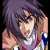 Aqua321 :iconaqua321: