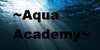 AquaAcademy's avatar
