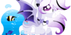 Aquabat-Ponies's avatar