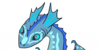 Aquaborealis-Group's avatar