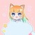 :iconaquacha56986:
