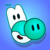 AquaDoesStuff :iconaquadoesstuff: