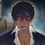 Aquadog247 :iconaquadog247: